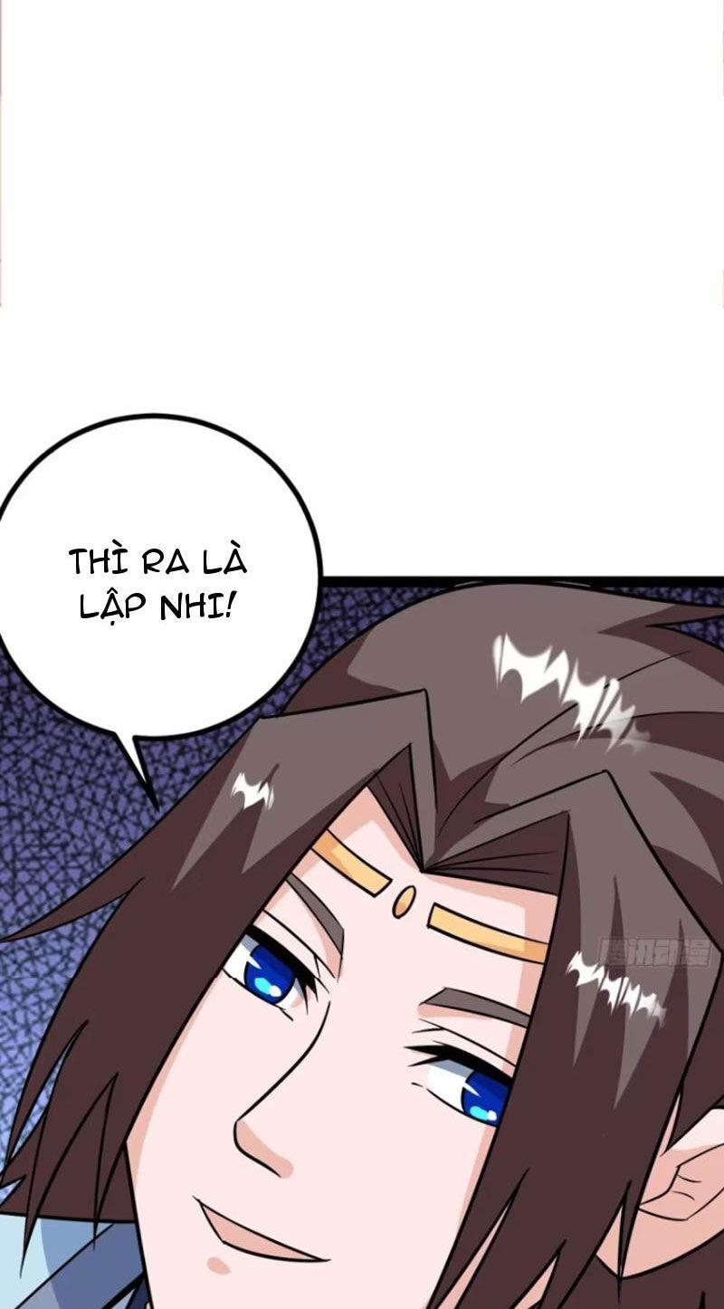 Trăm Tuổi Mở Hệ Thống, Hiếu Tử Hiền Tôn Quỳ Khắp Núi! Chapter 72 - 44