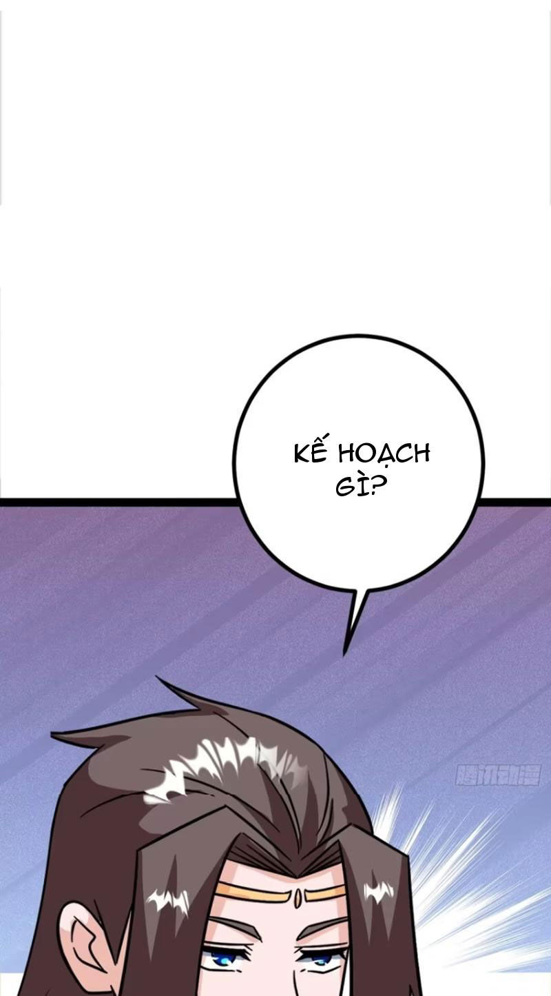 Trăm Tuổi Mở Hệ Thống, Hiếu Tử Hiền Tôn Quỳ Khắp Núi! Chapter 72 - 49