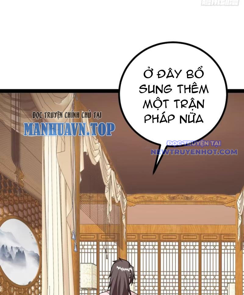 Trăm Tuổi Mở Hệ Thống, Hiếu Tử Hiền Tôn Quỳ Khắp Núi! Chapter 74 - 2