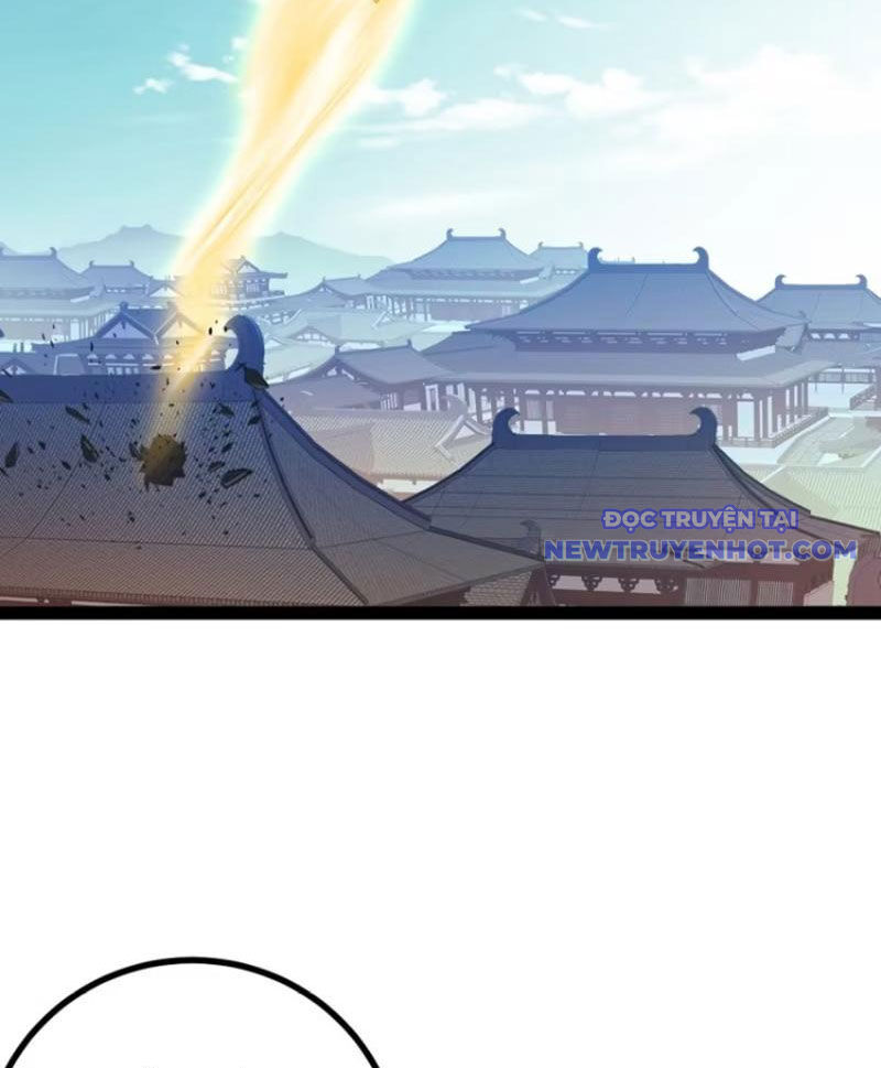 Trăm Tuổi Mở Hệ Thống, Hiếu Tử Hiền Tôn Quỳ Khắp Núi! Chapter 74 - 11