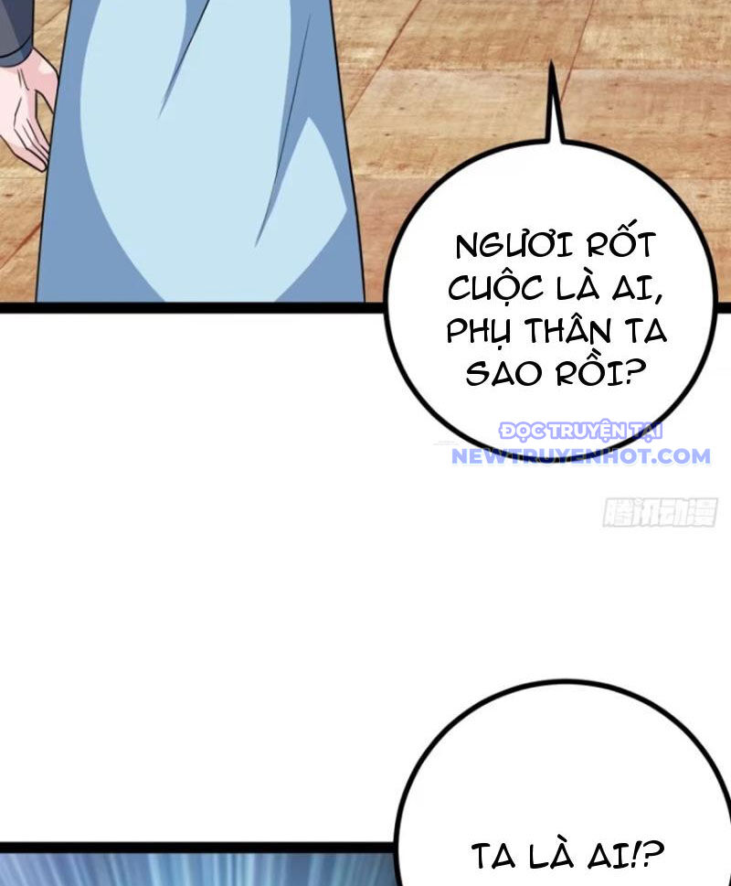 Trăm Tuổi Mở Hệ Thống, Hiếu Tử Hiền Tôn Quỳ Khắp Núi! Chapter 74 - 13