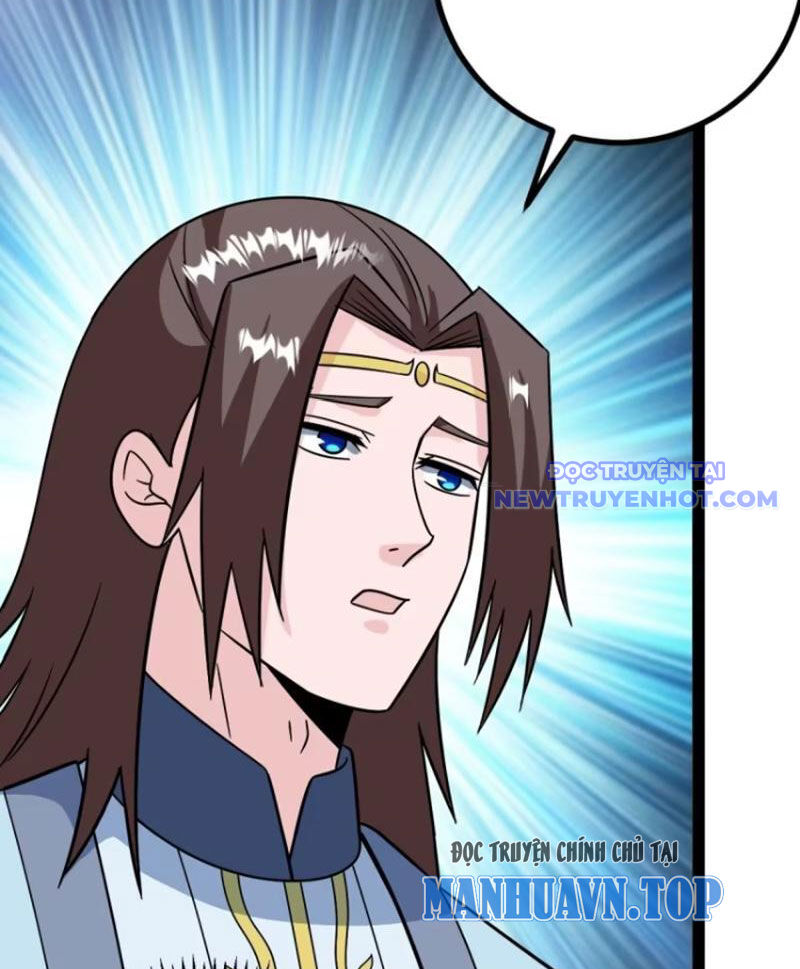 Trăm Tuổi Mở Hệ Thống, Hiếu Tử Hiền Tôn Quỳ Khắp Núi! Chapter 74 - 14