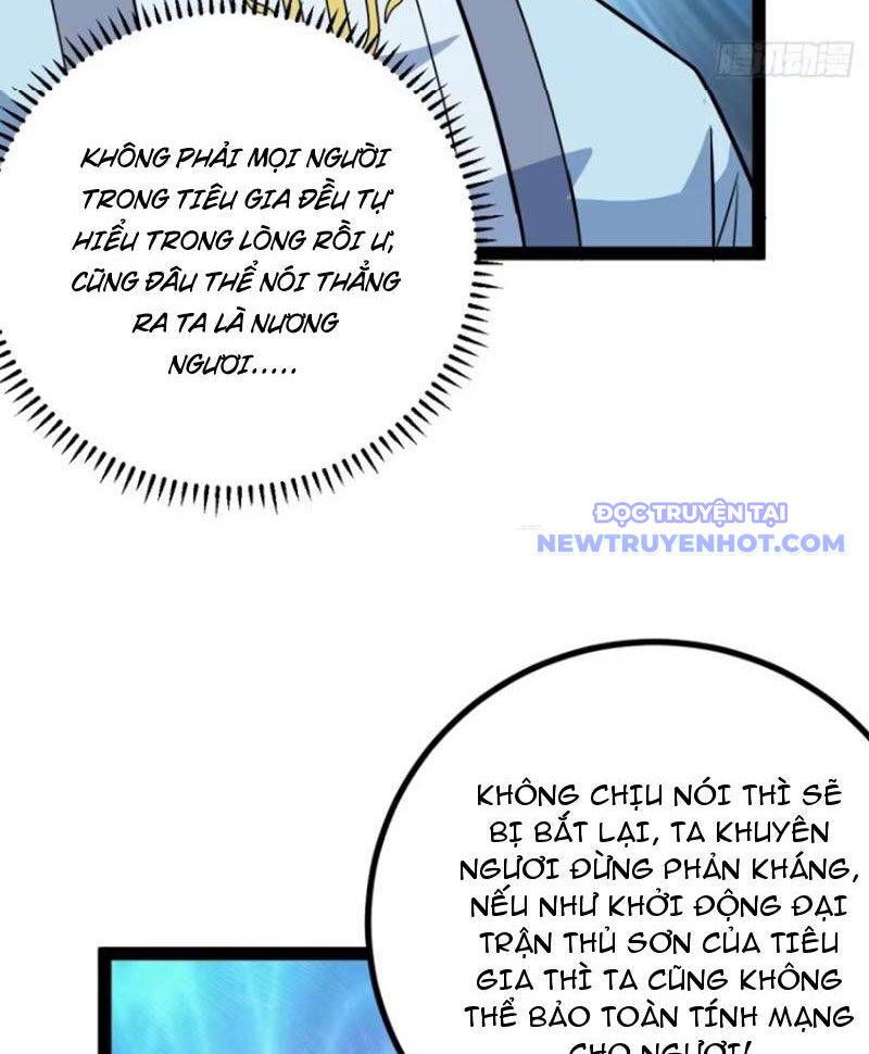 Trăm Tuổi Mở Hệ Thống, Hiếu Tử Hiền Tôn Quỳ Khắp Núi! Chapter 74 - 15