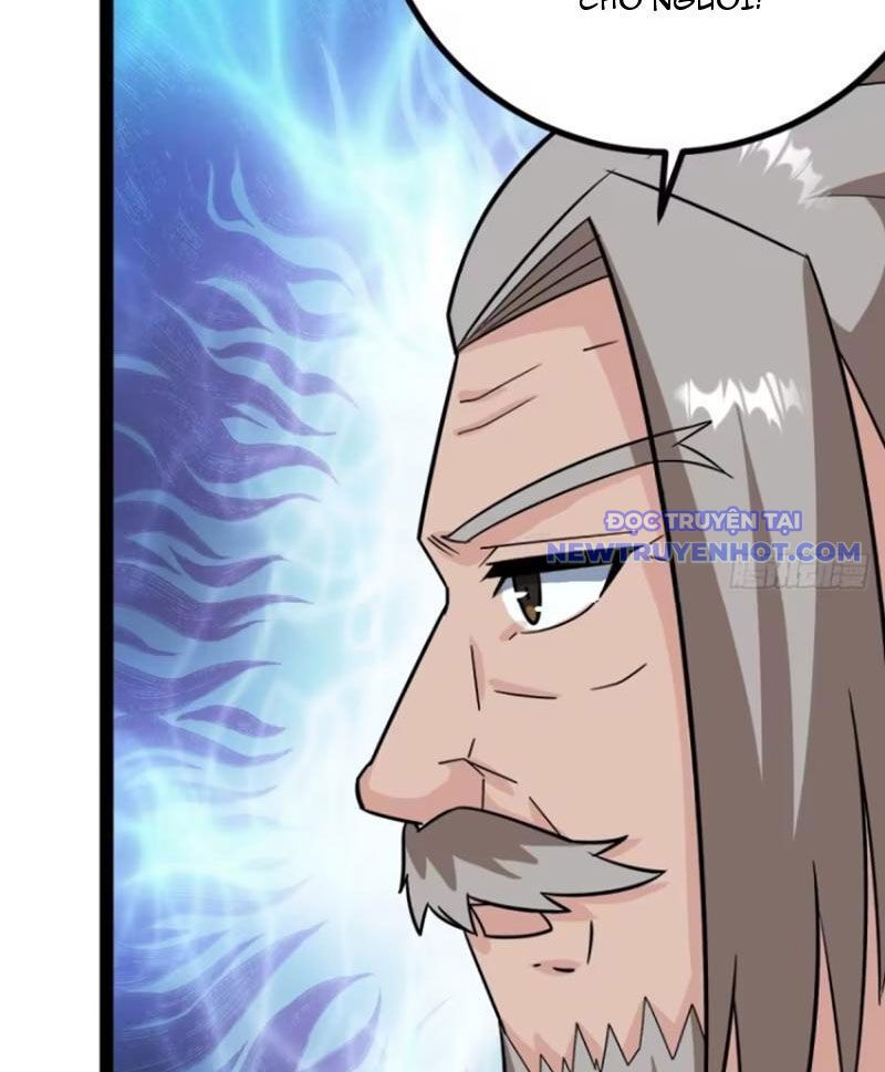 Trăm Tuổi Mở Hệ Thống, Hiếu Tử Hiền Tôn Quỳ Khắp Núi! Chapter 74 - 16