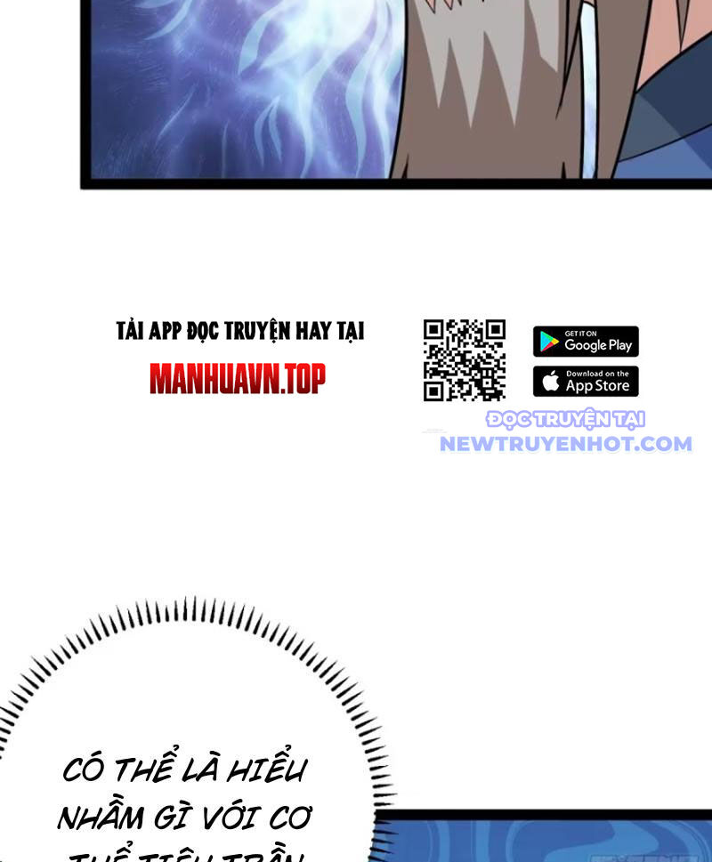 Trăm Tuổi Mở Hệ Thống, Hiếu Tử Hiền Tôn Quỳ Khắp Núi! Chapter 74 - 17