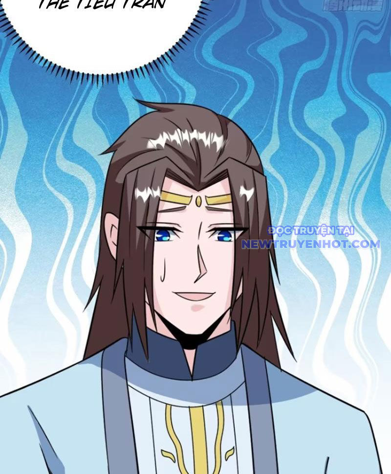 Trăm Tuổi Mở Hệ Thống, Hiếu Tử Hiền Tôn Quỳ Khắp Núi! Chapter 74 - 18