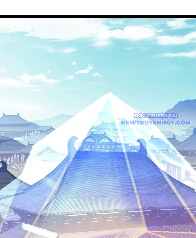 Trăm Tuổi Mở Hệ Thống, Hiếu Tử Hiền Tôn Quỳ Khắp Núi! Chapter 74 - 20