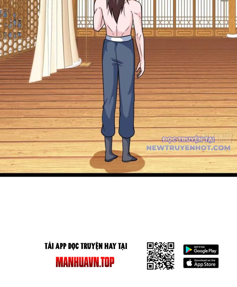 Trăm Tuổi Mở Hệ Thống, Hiếu Tử Hiền Tôn Quỳ Khắp Núi! Chapter 74 - 3