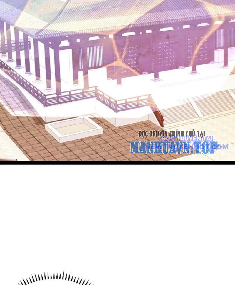 Trăm Tuổi Mở Hệ Thống, Hiếu Tử Hiền Tôn Quỳ Khắp Núi! Chapter 74 - 21