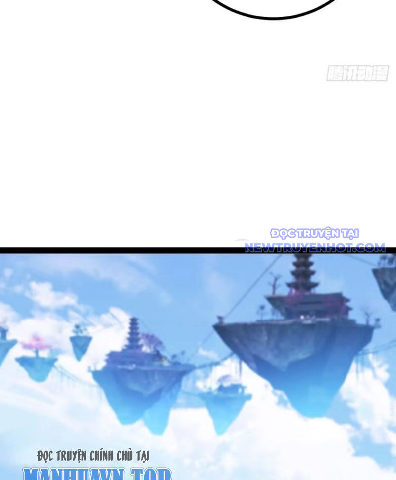 Trăm Tuổi Mở Hệ Thống, Hiếu Tử Hiền Tôn Quỳ Khắp Núi! Chapter 74 - 25