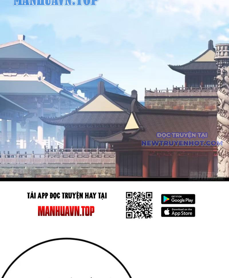 Trăm Tuổi Mở Hệ Thống, Hiếu Tử Hiền Tôn Quỳ Khắp Núi! Chapter 74 - 26