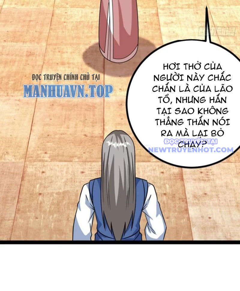 Trăm Tuổi Mở Hệ Thống, Hiếu Tử Hiền Tôn Quỳ Khắp Núi! Chapter 74 - 28