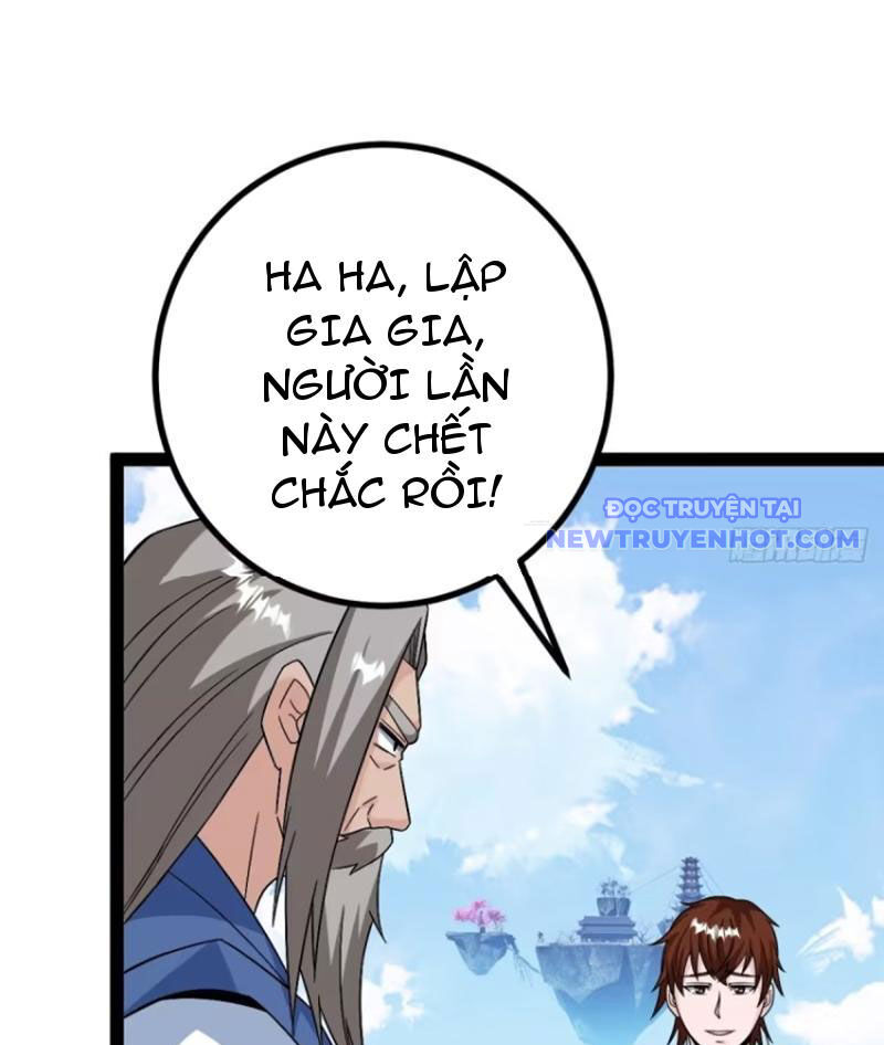 Trăm Tuổi Mở Hệ Thống, Hiếu Tử Hiền Tôn Quỳ Khắp Núi! Chapter 74 - 29