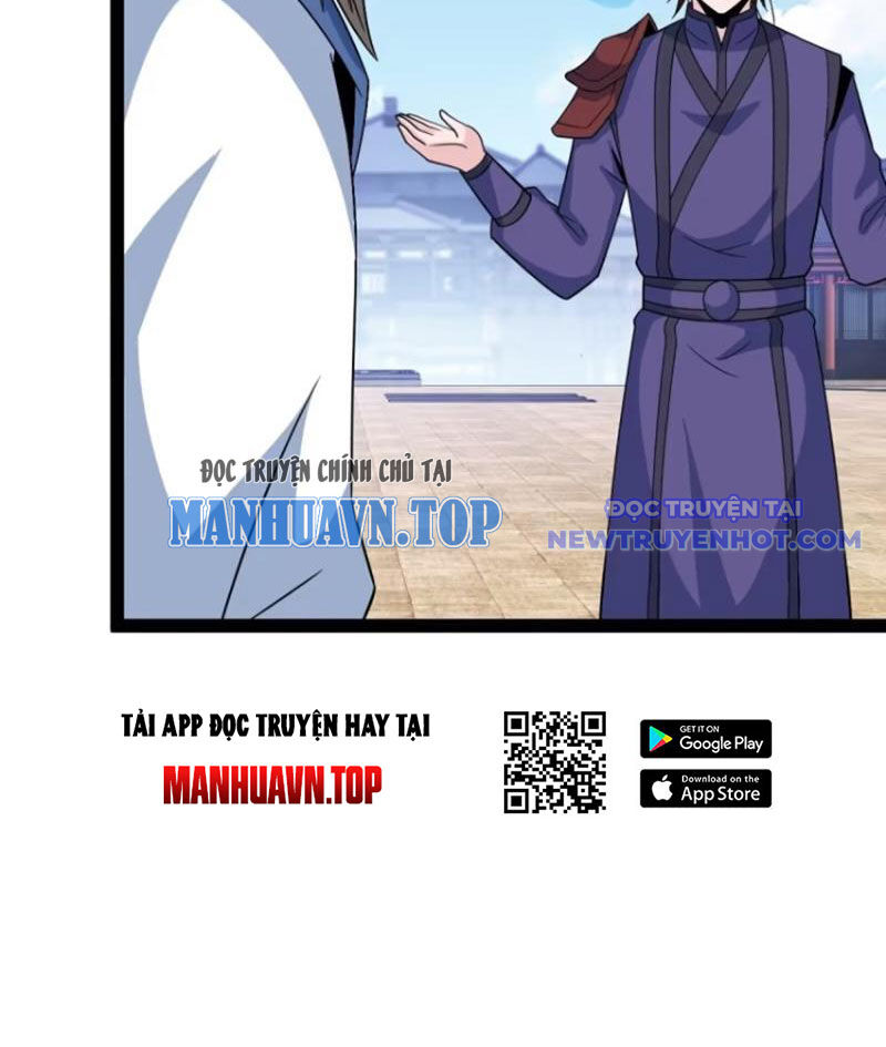 Trăm Tuổi Mở Hệ Thống, Hiếu Tử Hiền Tôn Quỳ Khắp Núi! Chapter 74 - 30