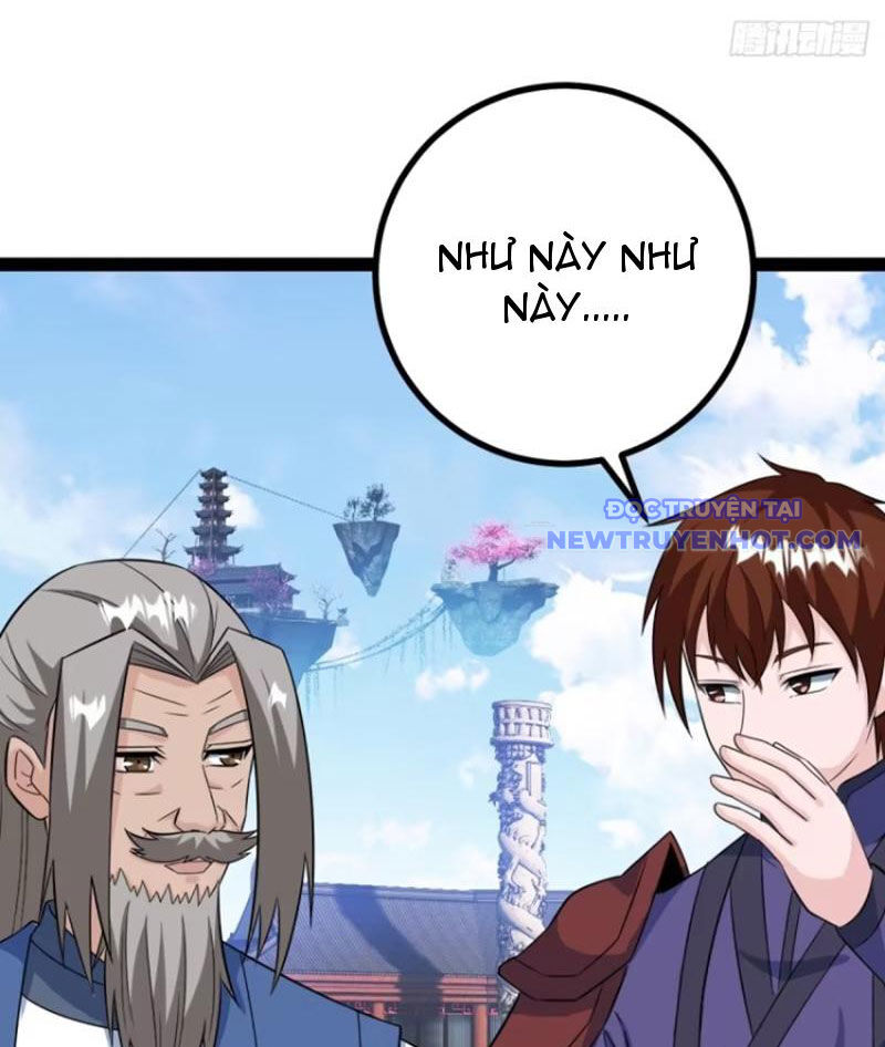 Trăm Tuổi Mở Hệ Thống, Hiếu Tử Hiền Tôn Quỳ Khắp Núi! Chapter 74 - 31