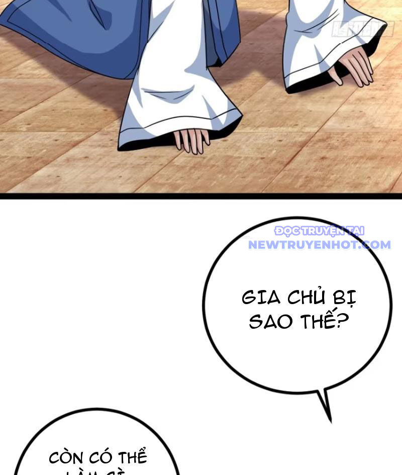 Trăm Tuổi Mở Hệ Thống, Hiếu Tử Hiền Tôn Quỳ Khắp Núi! Chapter 74 - 34