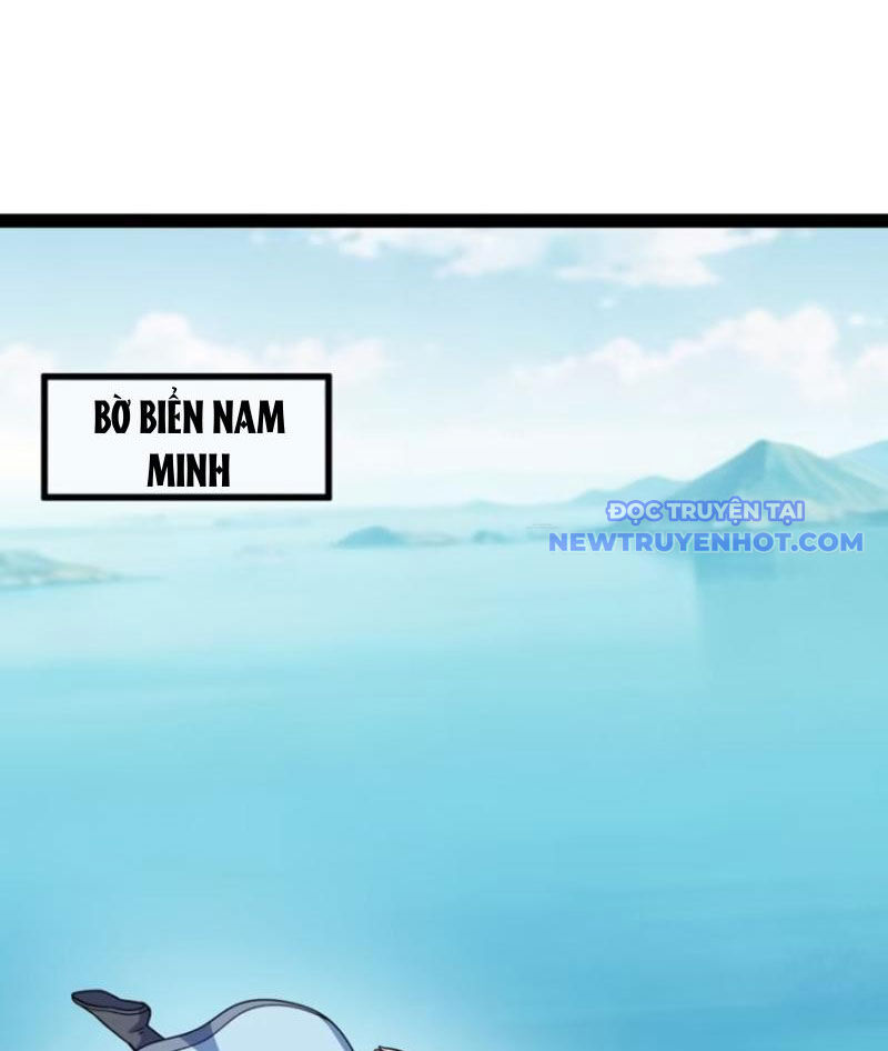 Trăm Tuổi Mở Hệ Thống, Hiếu Tử Hiền Tôn Quỳ Khắp Núi! Chapter 74 - 38