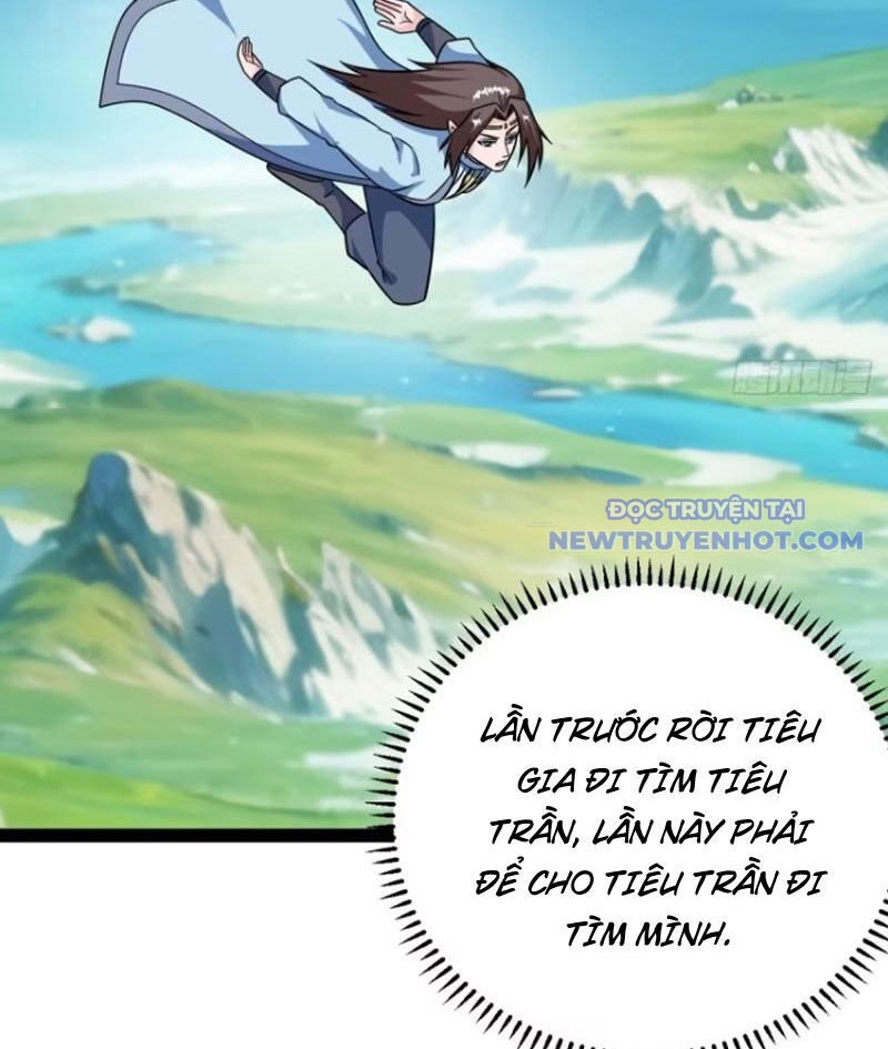 Trăm Tuổi Mở Hệ Thống, Hiếu Tử Hiền Tôn Quỳ Khắp Núi! Chapter 74 - 39