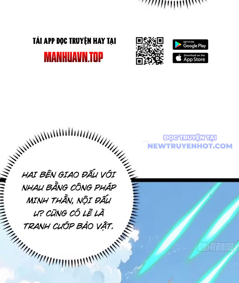 Trăm Tuổi Mở Hệ Thống, Hiếu Tử Hiền Tôn Quỳ Khắp Núi! Chapter 74 - 40