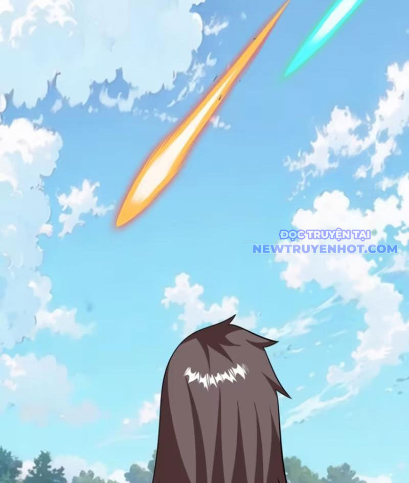 Trăm Tuổi Mở Hệ Thống, Hiếu Tử Hiền Tôn Quỳ Khắp Núi! Chapter 74 - 41