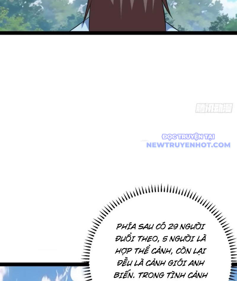 Trăm Tuổi Mở Hệ Thống, Hiếu Tử Hiền Tôn Quỳ Khắp Núi! Chapter 74 - 42