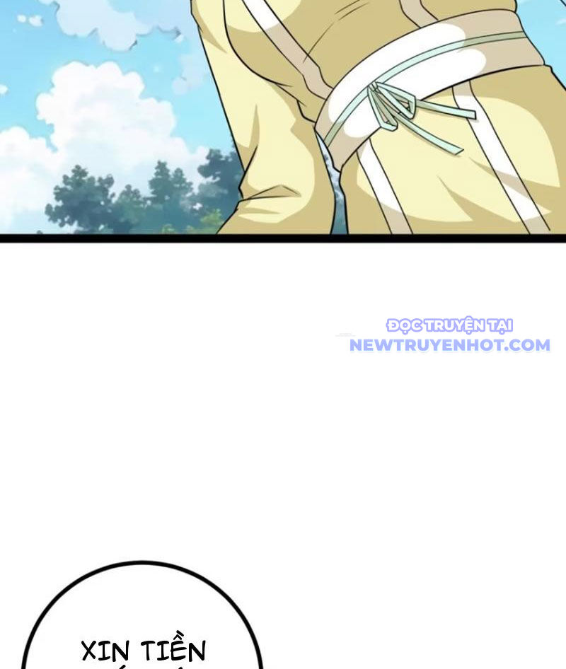 Trăm Tuổi Mở Hệ Thống, Hiếu Tử Hiền Tôn Quỳ Khắp Núi! Chapter 74 - 44