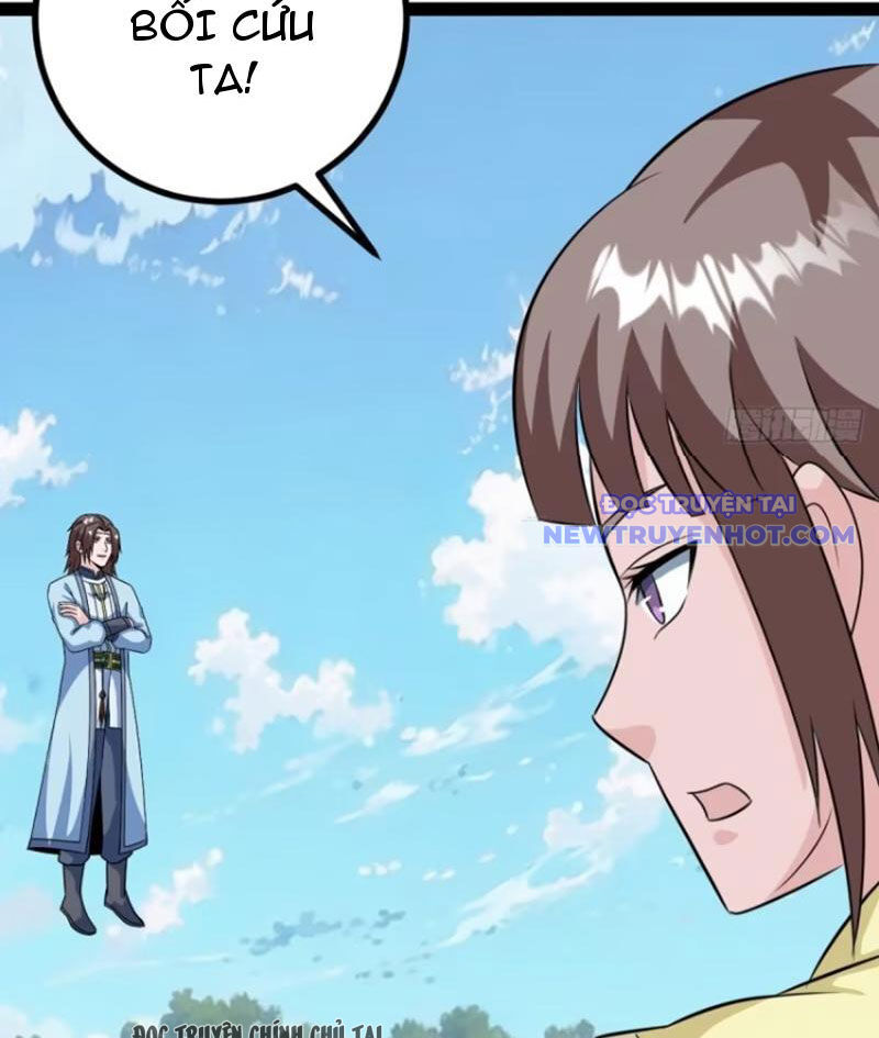 Trăm Tuổi Mở Hệ Thống, Hiếu Tử Hiền Tôn Quỳ Khắp Núi! Chapter 74 - 45