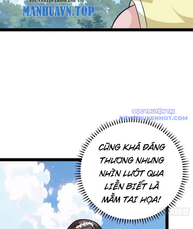 Trăm Tuổi Mở Hệ Thống, Hiếu Tử Hiền Tôn Quỳ Khắp Núi! Chapter 74 - 46