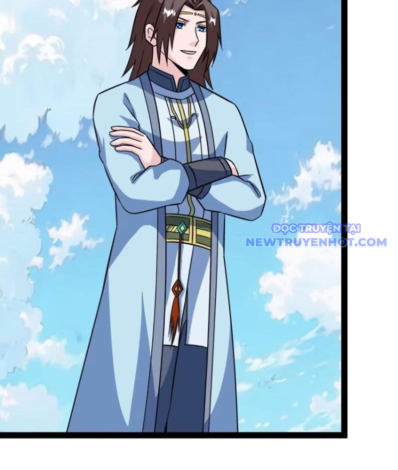 Trăm Tuổi Mở Hệ Thống, Hiếu Tử Hiền Tôn Quỳ Khắp Núi! Chapter 74 - 47