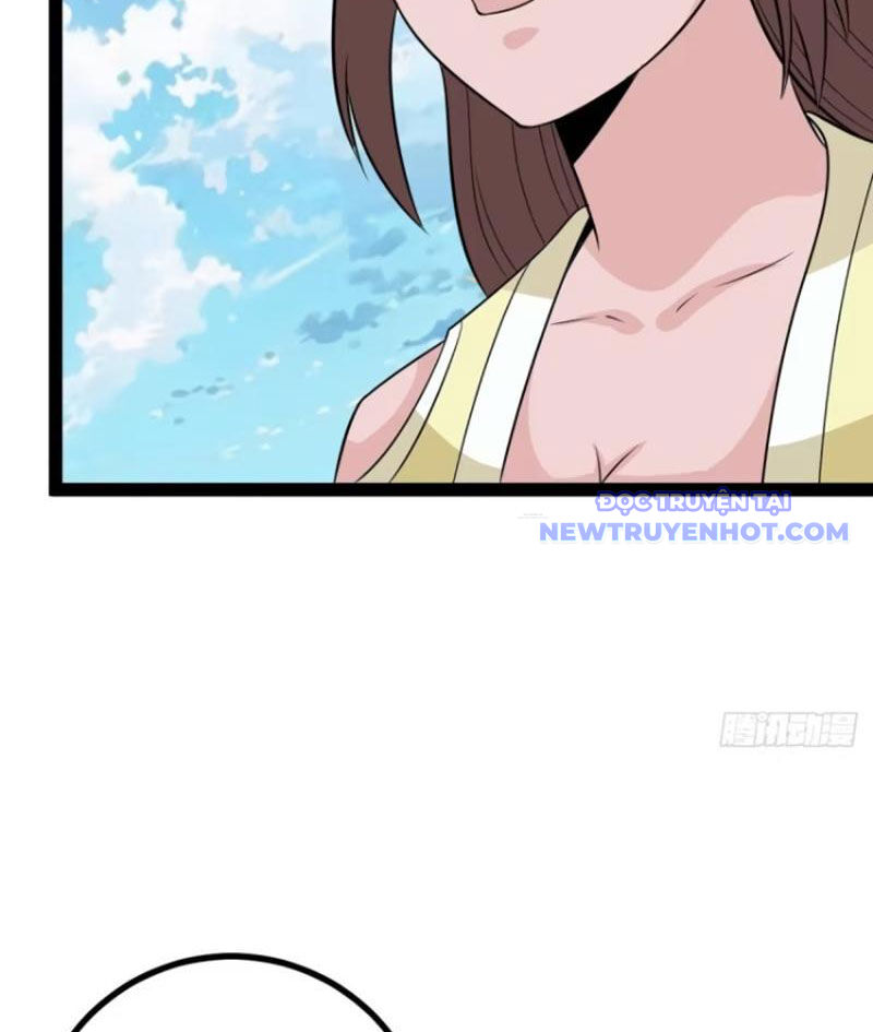 Trăm Tuổi Mở Hệ Thống, Hiếu Tử Hiền Tôn Quỳ Khắp Núi! Chapter 74 - 49