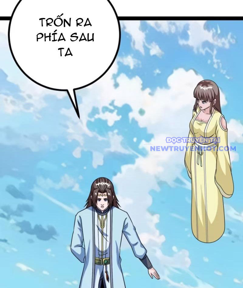 Trăm Tuổi Mở Hệ Thống, Hiếu Tử Hiền Tôn Quỳ Khắp Núi! Chapter 74 - 50