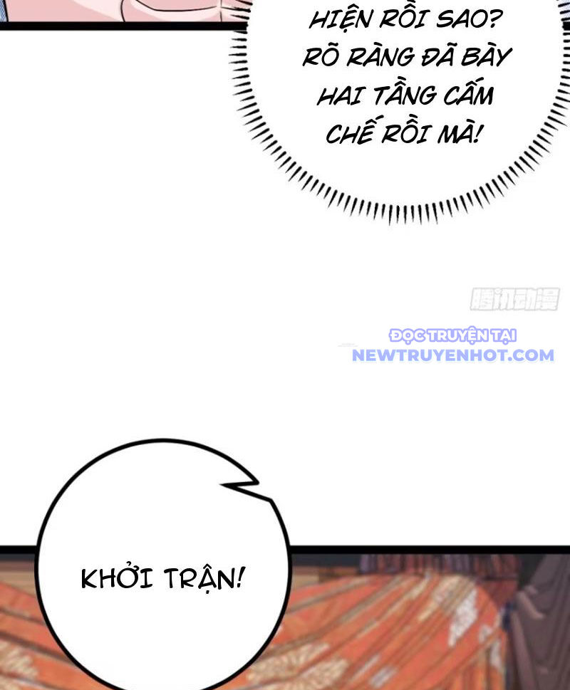 Trăm Tuổi Mở Hệ Thống, Hiếu Tử Hiền Tôn Quỳ Khắp Núi! Chapter 74 - 6