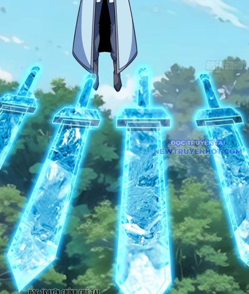 Trăm Tuổi Mở Hệ Thống, Hiếu Tử Hiền Tôn Quỳ Khắp Núi! Chapter 74 - 51