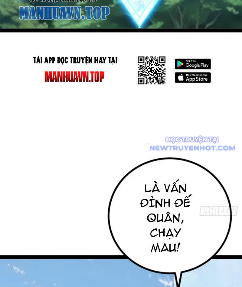 Trăm Tuổi Mở Hệ Thống, Hiếu Tử Hiền Tôn Quỳ Khắp Núi! Chapter 74 - 52