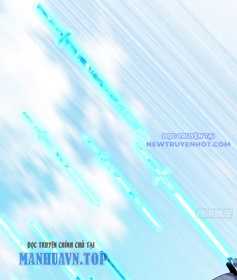 Trăm Tuổi Mở Hệ Thống, Hiếu Tử Hiền Tôn Quỳ Khắp Núi! Chapter 74 - 55