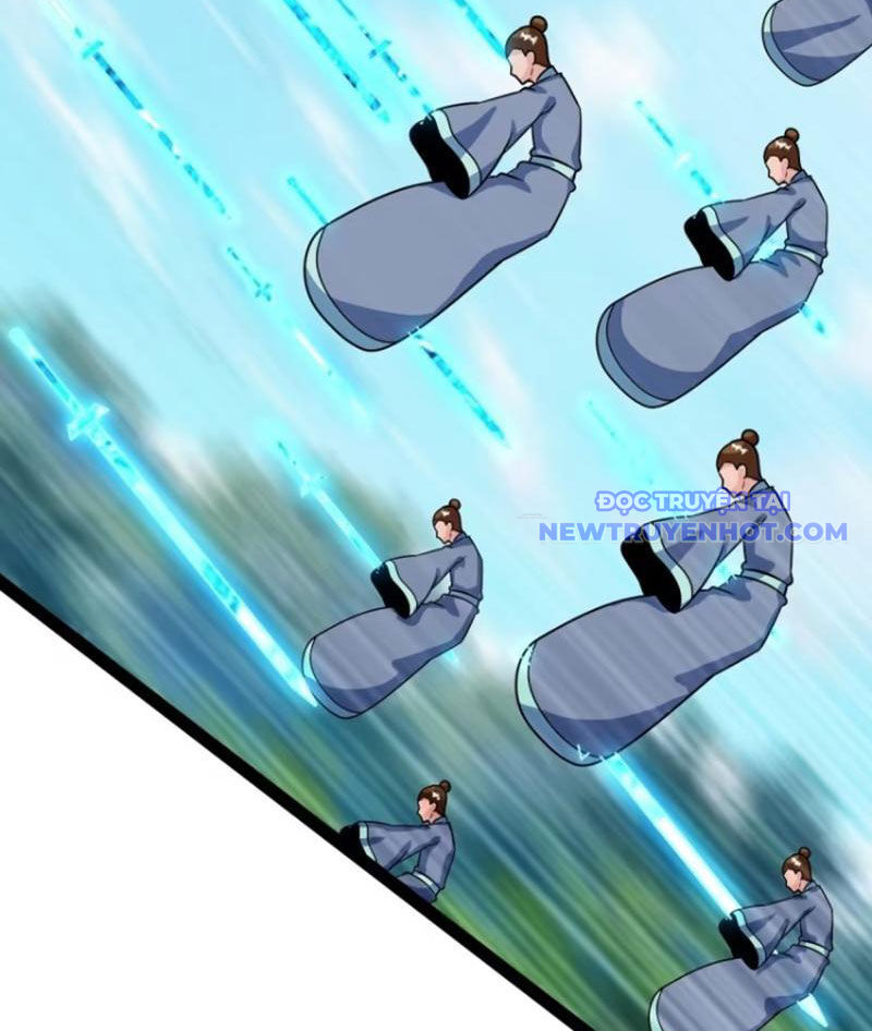 Trăm Tuổi Mở Hệ Thống, Hiếu Tử Hiền Tôn Quỳ Khắp Núi! Chapter 74 - 56