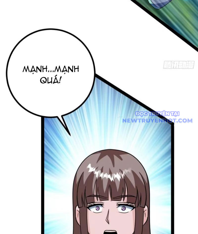 Trăm Tuổi Mở Hệ Thống, Hiếu Tử Hiền Tôn Quỳ Khắp Núi! Chapter 74 - 57