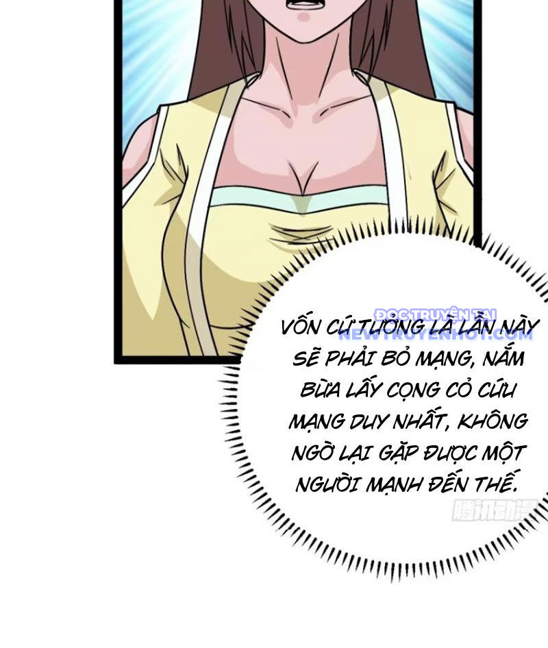 Trăm Tuổi Mở Hệ Thống, Hiếu Tử Hiền Tôn Quỳ Khắp Núi! Chapter 74 - 58