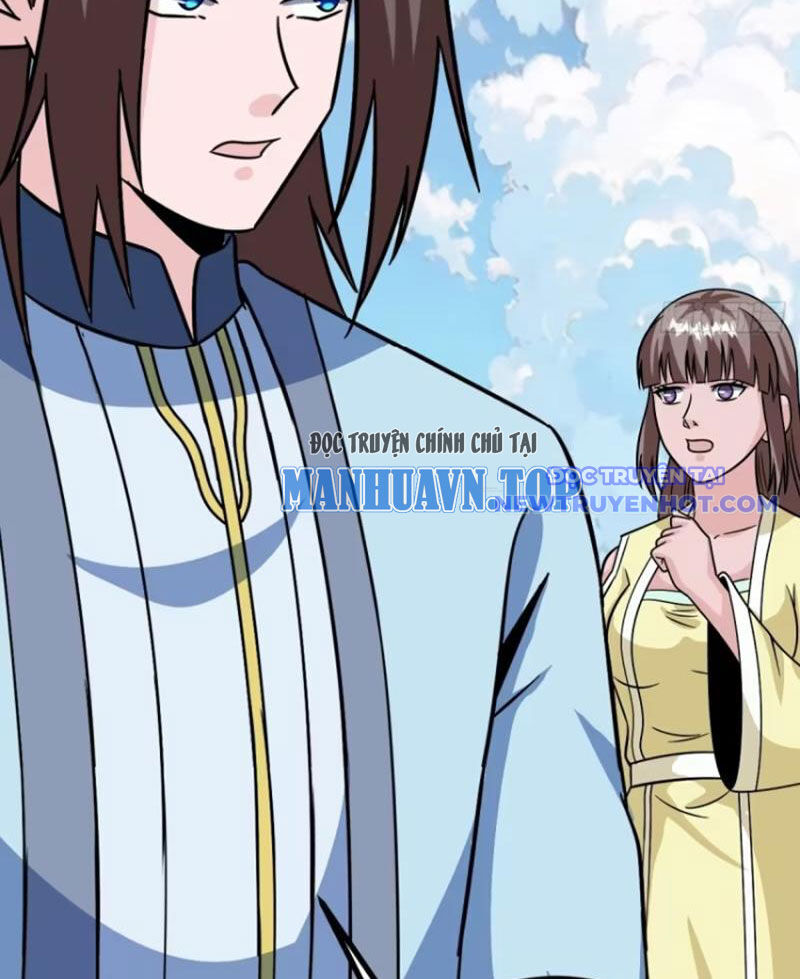 Trăm Tuổi Mở Hệ Thống, Hiếu Tử Hiền Tôn Quỳ Khắp Núi! Chapter 74 - 60