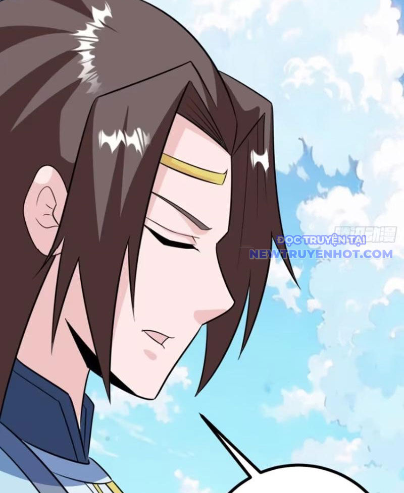 Trăm Tuổi Mở Hệ Thống, Hiếu Tử Hiền Tôn Quỳ Khắp Núi! Chapter 74 - 64