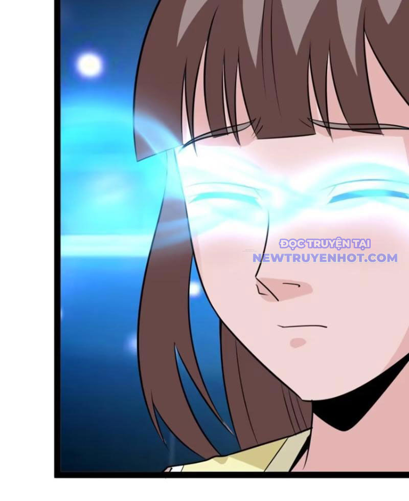 Trăm Tuổi Mở Hệ Thống, Hiếu Tử Hiền Tôn Quỳ Khắp Núi! Chapter 74 - 66