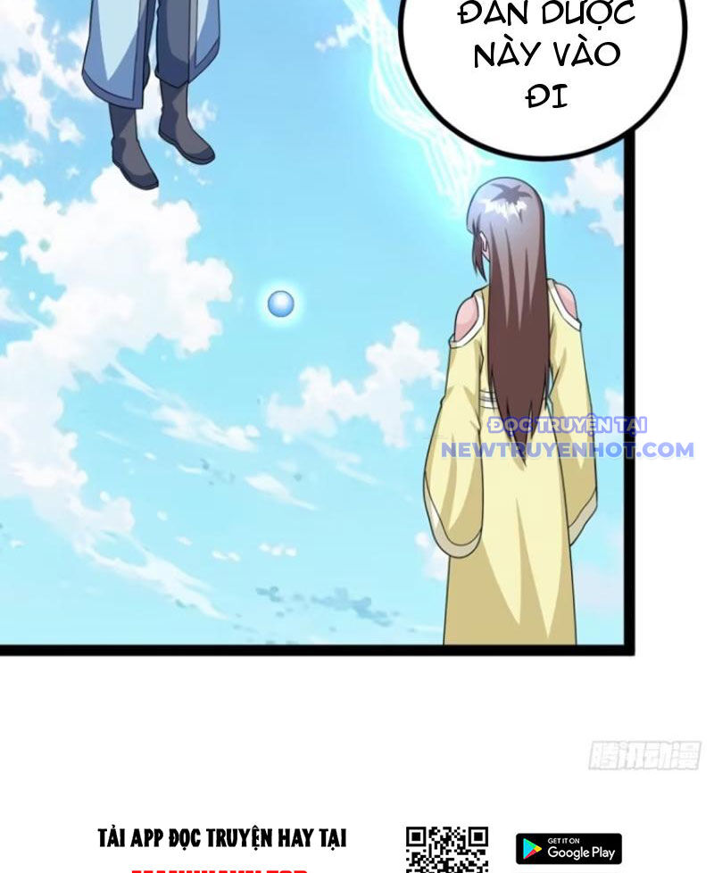 Trăm Tuổi Mở Hệ Thống, Hiếu Tử Hiền Tôn Quỳ Khắp Núi! Chapter 74 - 68