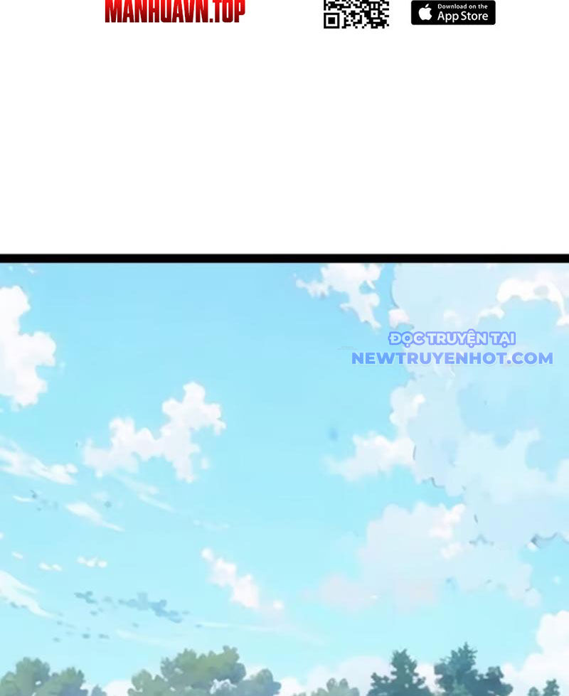 Trăm Tuổi Mở Hệ Thống, Hiếu Tử Hiền Tôn Quỳ Khắp Núi! Chapter 74 - 69