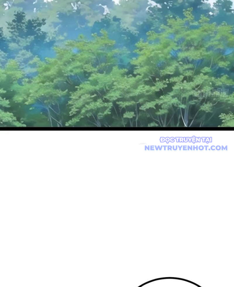 Trăm Tuổi Mở Hệ Thống, Hiếu Tử Hiền Tôn Quỳ Khắp Núi! Chapter 74 - 70