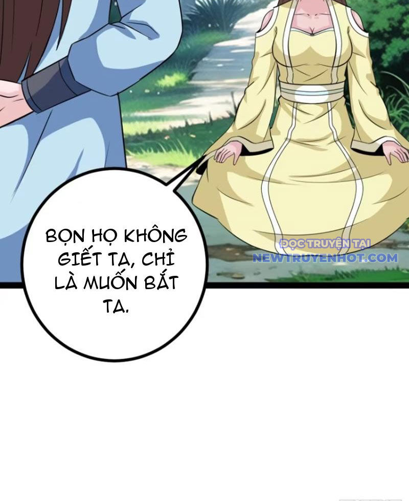 Trăm Tuổi Mở Hệ Thống, Hiếu Tử Hiền Tôn Quỳ Khắp Núi! Chapter 74 - 72