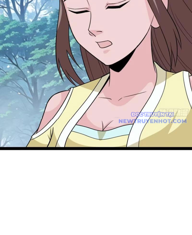 Trăm Tuổi Mở Hệ Thống, Hiếu Tử Hiền Tôn Quỳ Khắp Núi! Chapter 74 - 74