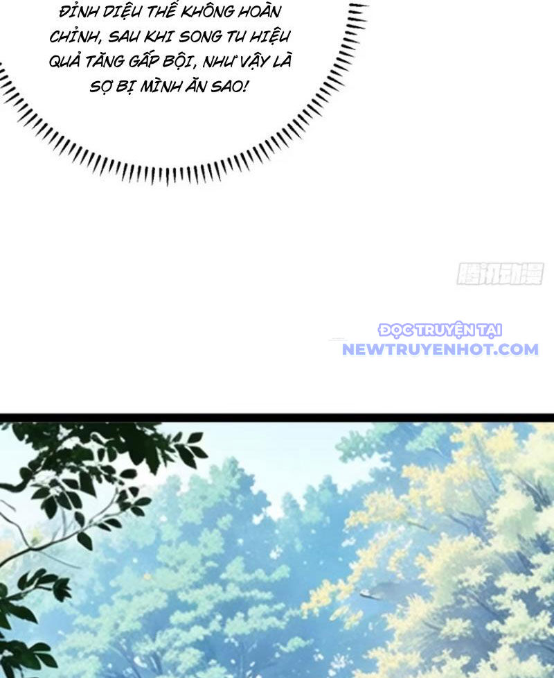 Trăm Tuổi Mở Hệ Thống, Hiếu Tử Hiền Tôn Quỳ Khắp Núi! Chapter 74 - 77