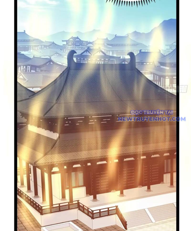 Trăm Tuổi Mở Hệ Thống, Hiếu Tử Hiền Tôn Quỳ Khắp Núi! Chapter 74 - 9