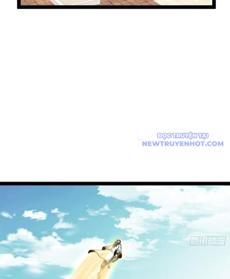 Trăm Tuổi Mở Hệ Thống, Hiếu Tử Hiền Tôn Quỳ Khắp Núi! Chapter 74 - 10