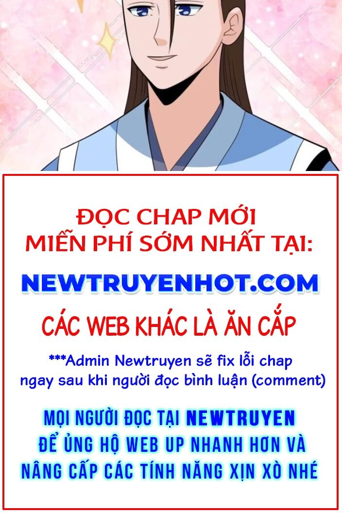 Trăm Tuổi Mở Hệ Thống, Hiếu Tử Hiền Tôn Quỳ Khắp Núi! Chapter 77 - 13